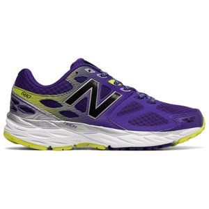 NEW BALANCE 680V3